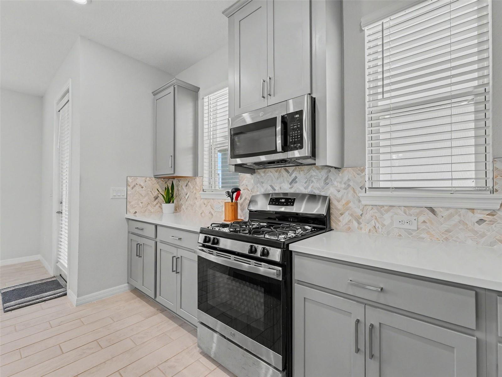 STARKEY RANCH PH 2 PCLS 8 & 9 - Residential