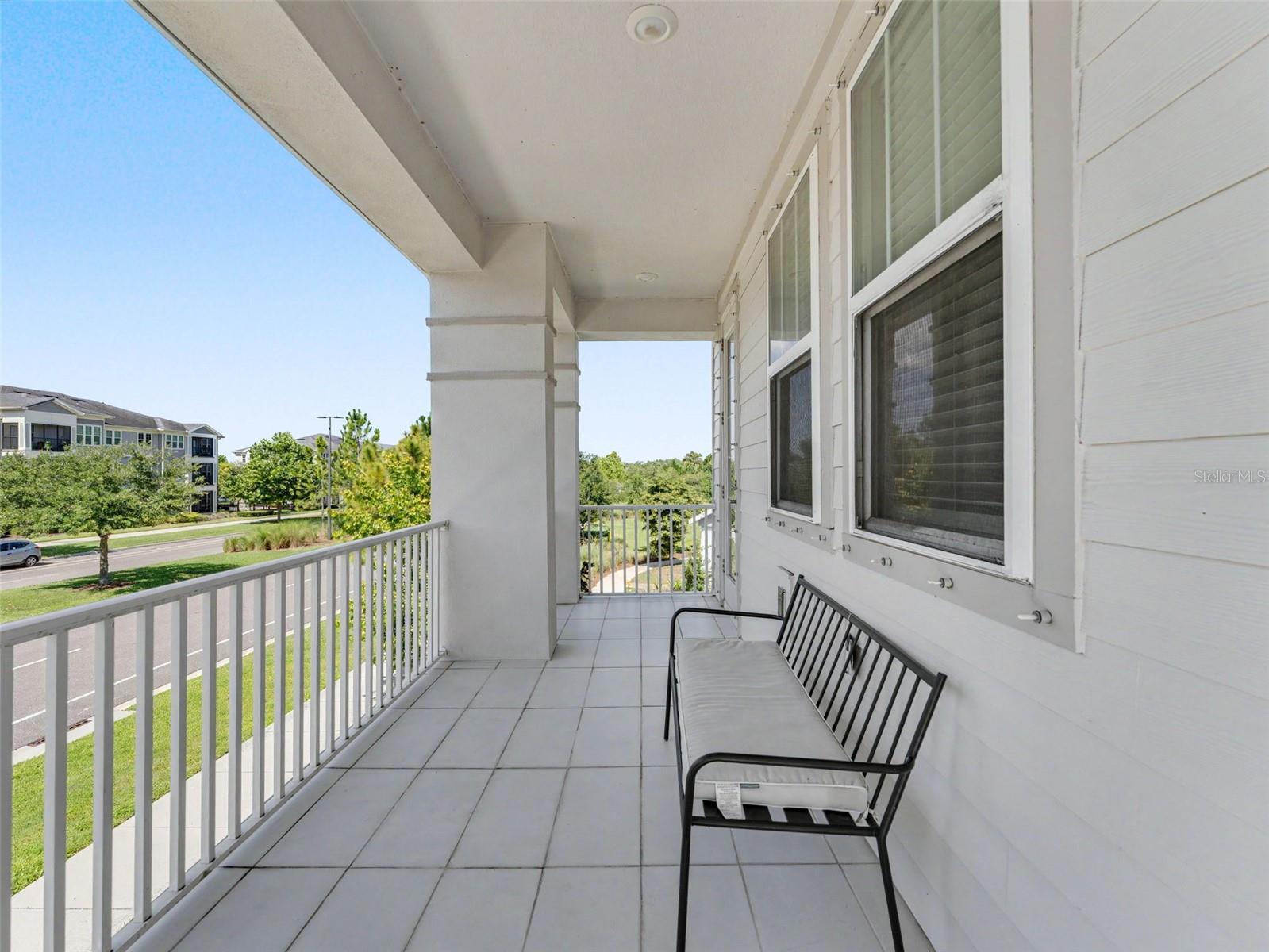 STARKEY RANCH PH 2 PCLS 8 & 9 - Residential