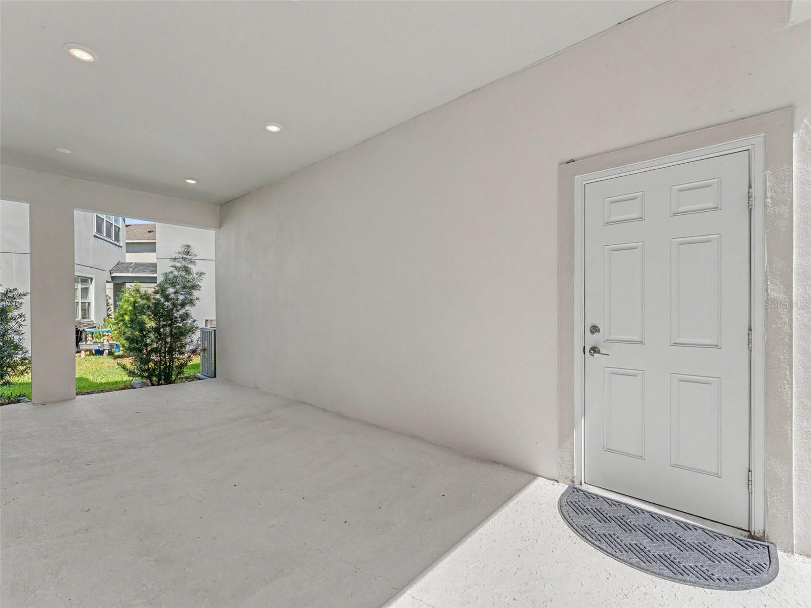 STARKEY RANCH PH 2 PCLS 8 & 9 - Residential