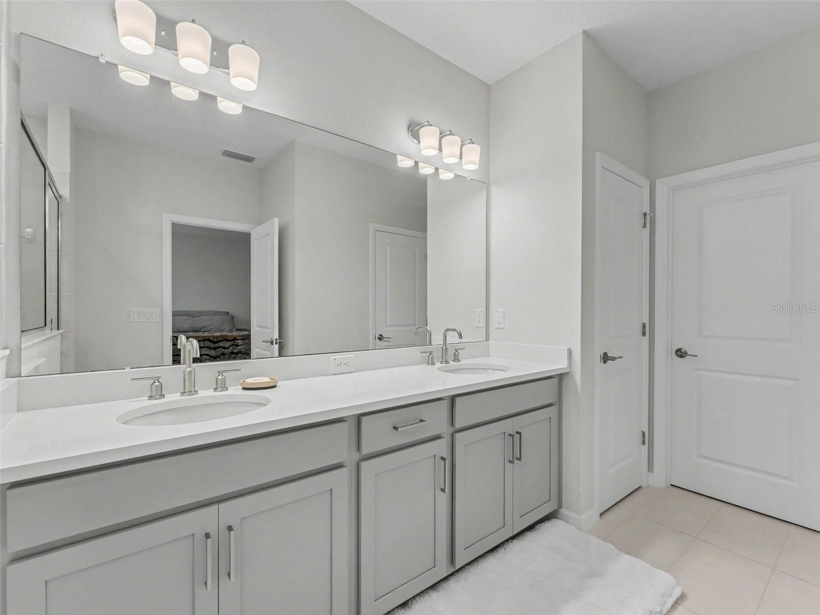 STARKEY RANCH PH 2 PCLS 8 & 9 - Residential