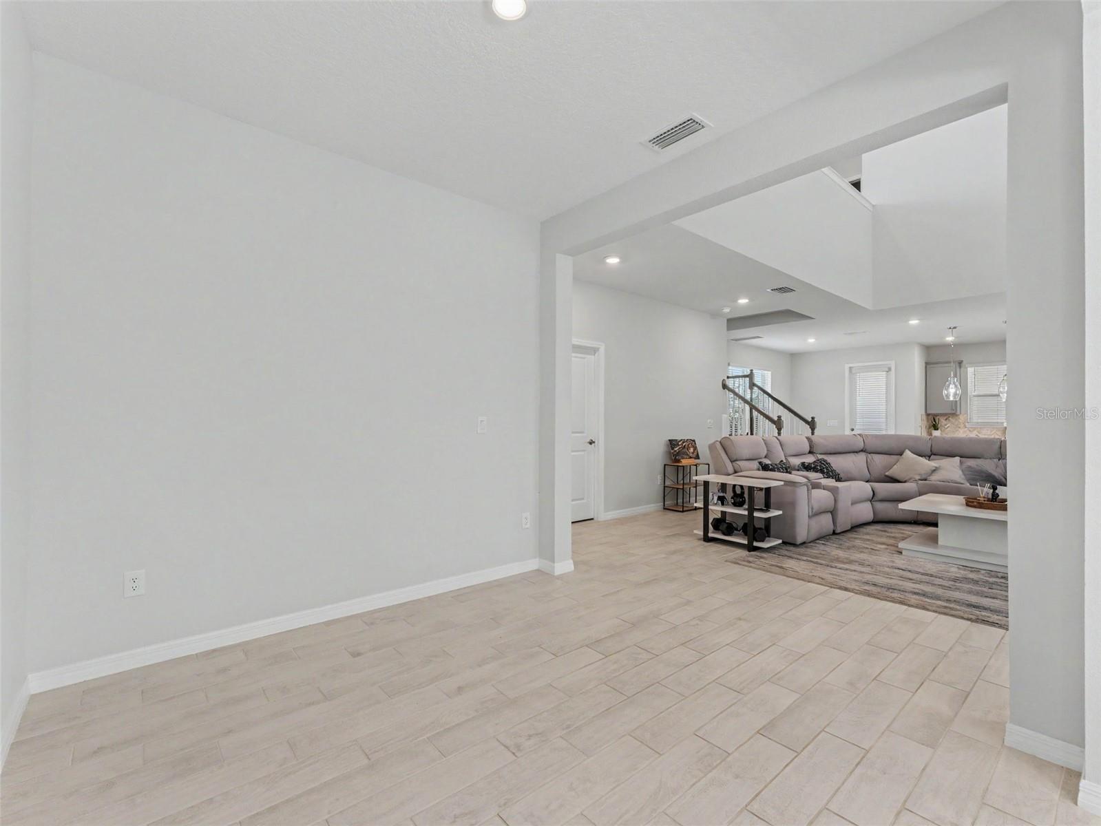 STARKEY RANCH PH 2 PCLS 8 & 9 - Residential