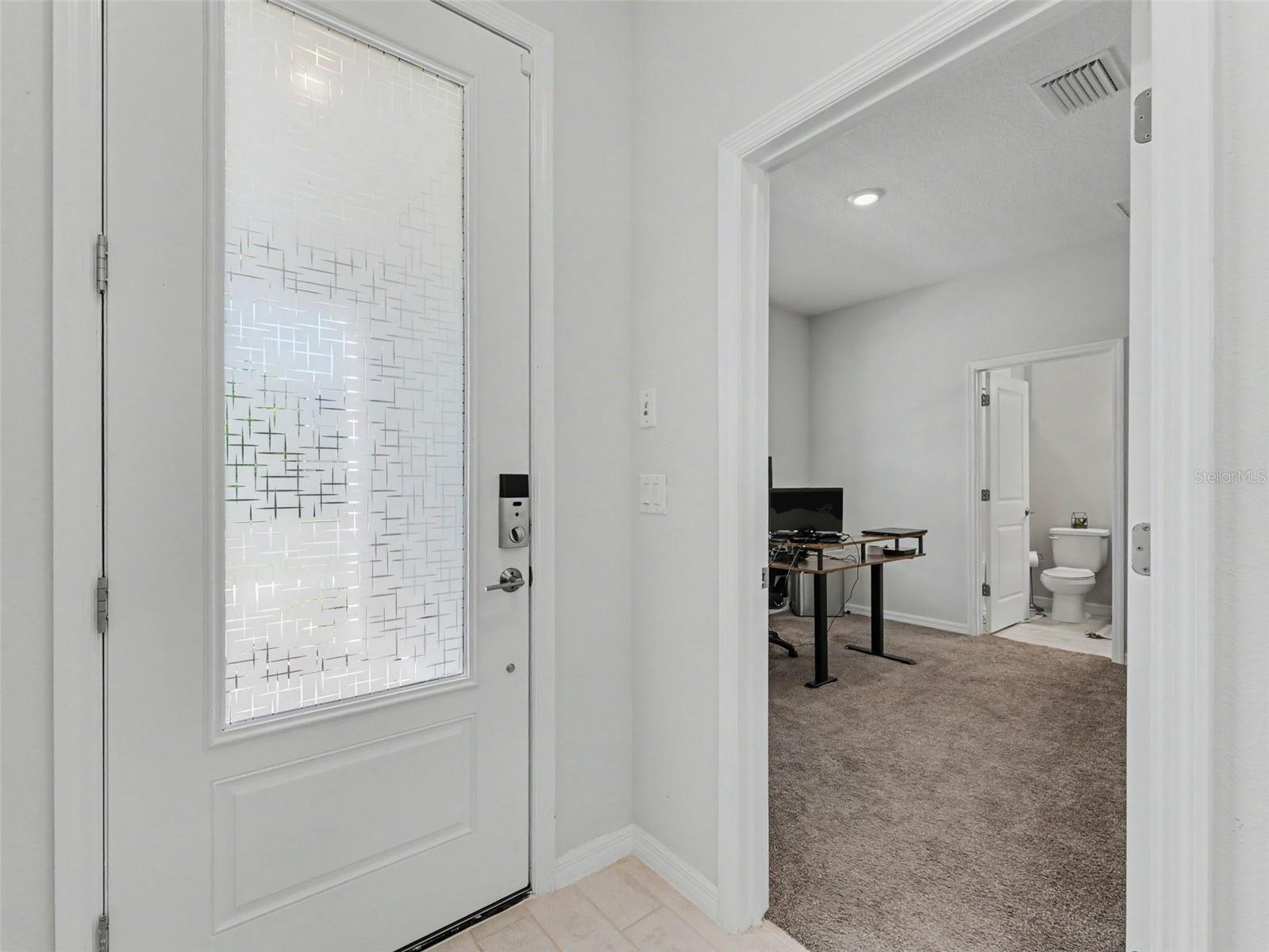 STARKEY RANCH PH 2 PCLS 8 & 9 - Residential