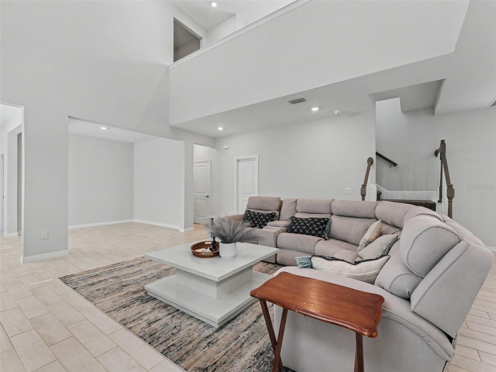 STARKEY RANCH PH 2 PCLS 8 & 9 - Residential