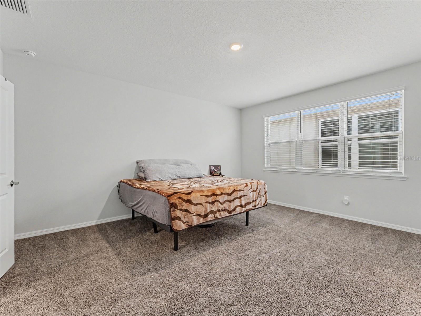 STARKEY RANCH PH 2 PCLS 8 & 9 - Residential