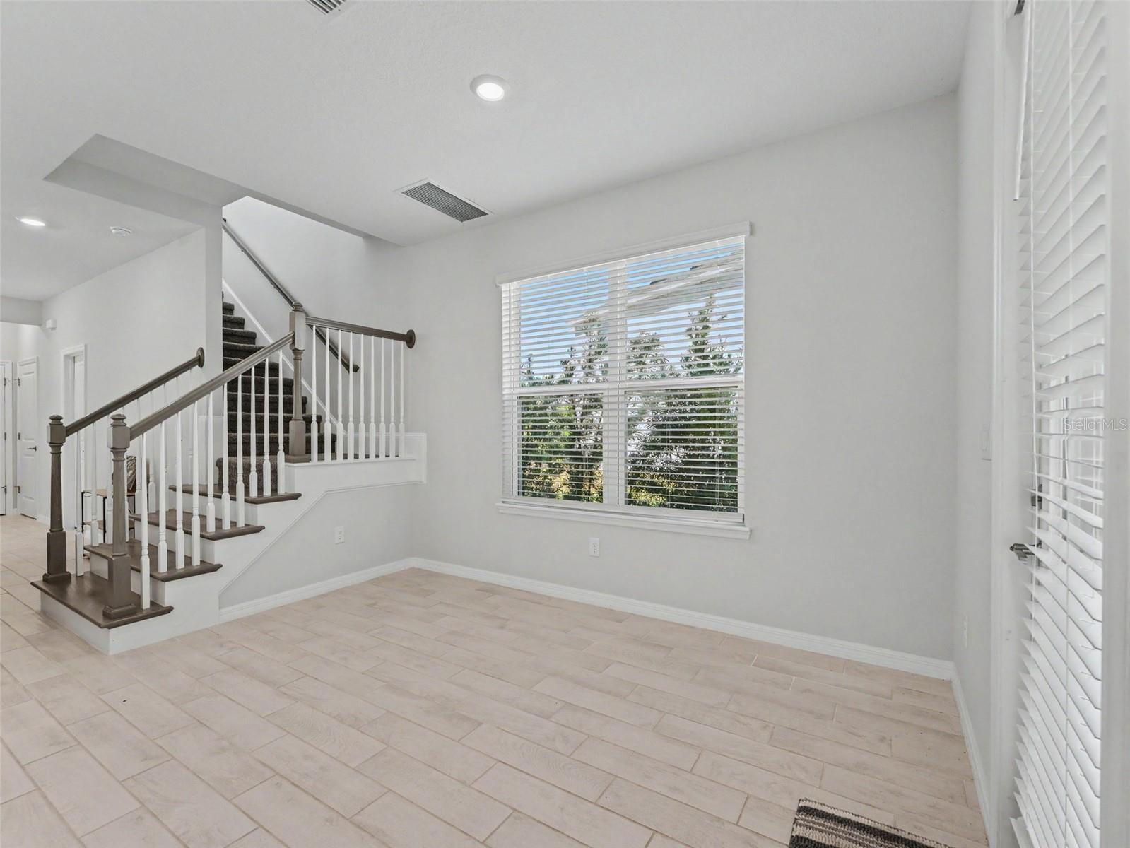 STARKEY RANCH PH 2 PCLS 8 & 9 - Residential