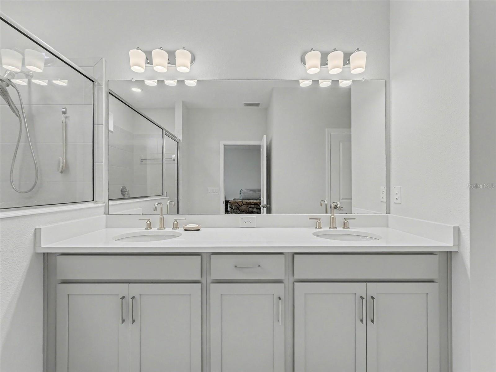 STARKEY RANCH PH 2 PCLS 8 & 9 - Residential