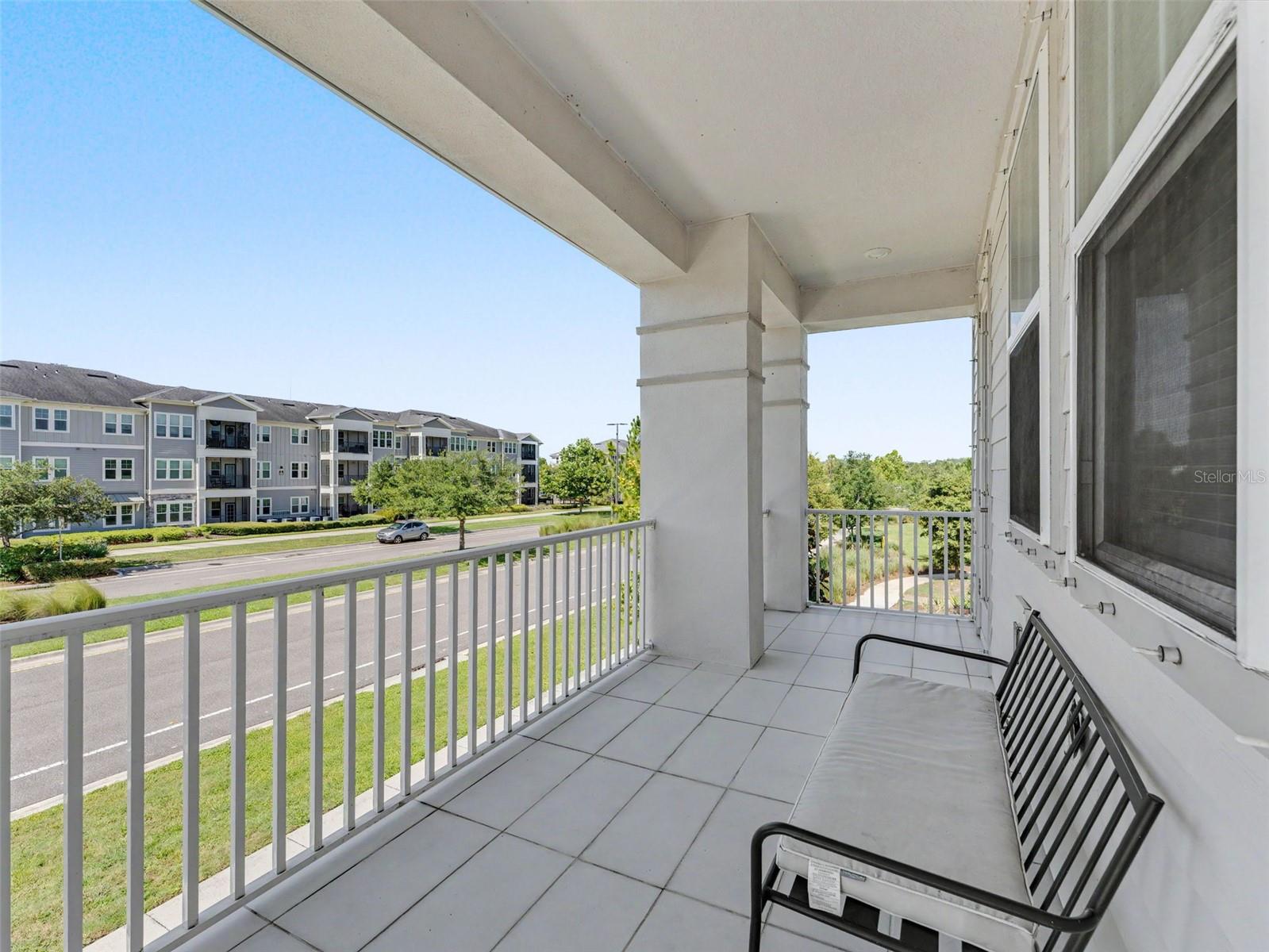 STARKEY RANCH PH 2 PCLS 8 & 9 - Residential
