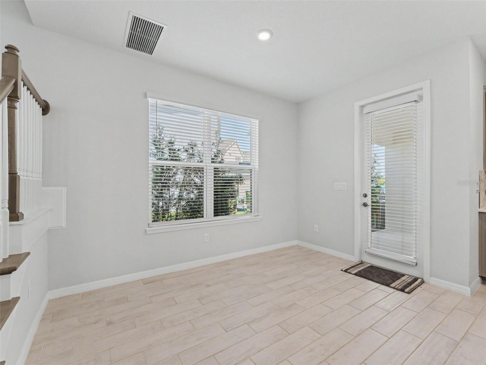 STARKEY RANCH PH 2 PCLS 8 & 9 - Residential