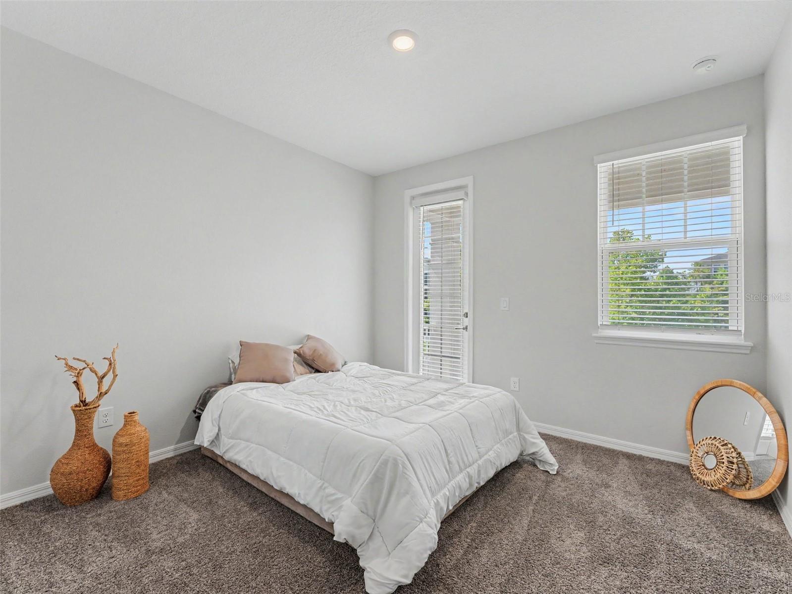 STARKEY RANCH PH 2 PCLS 8 & 9 - Residential