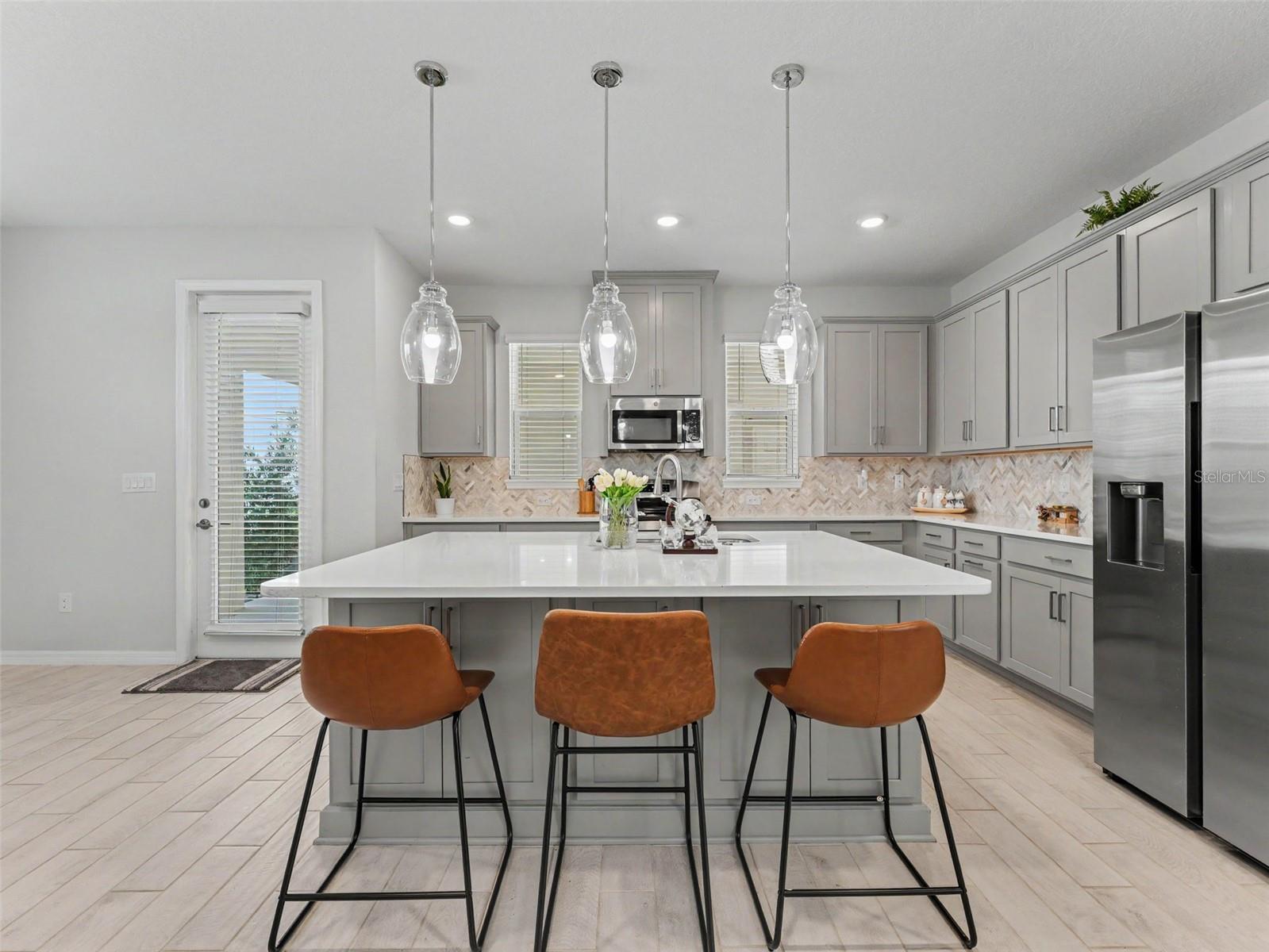 STARKEY RANCH PH 2 PCLS 8 & 9 - Residential