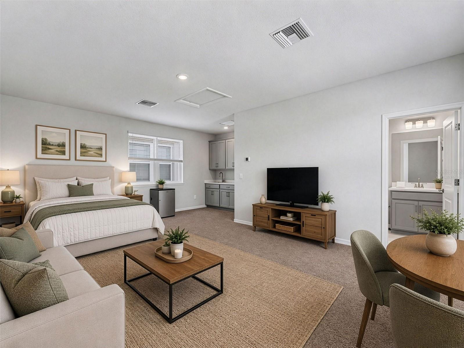 STARKEY RANCH PH 2 PCLS 8 & 9 - Residential