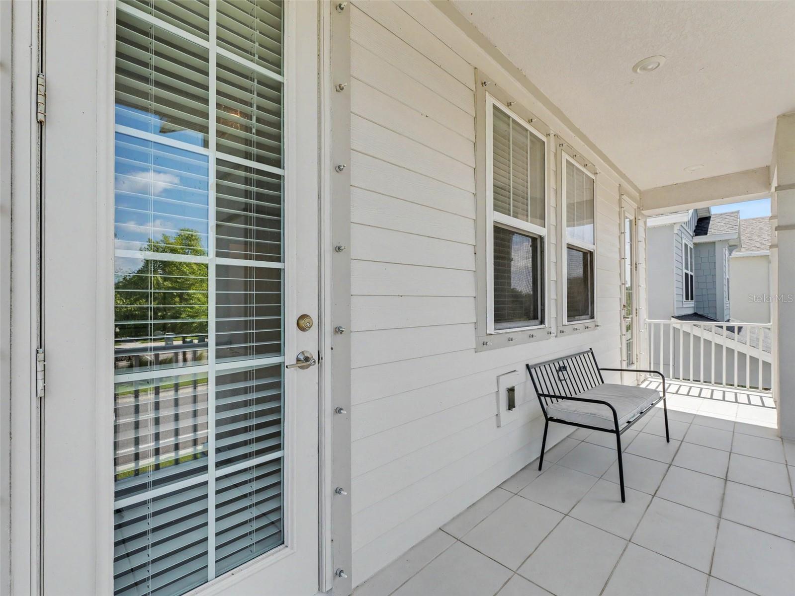 STARKEY RANCH PH 2 PCLS 8 & 9 - Residential