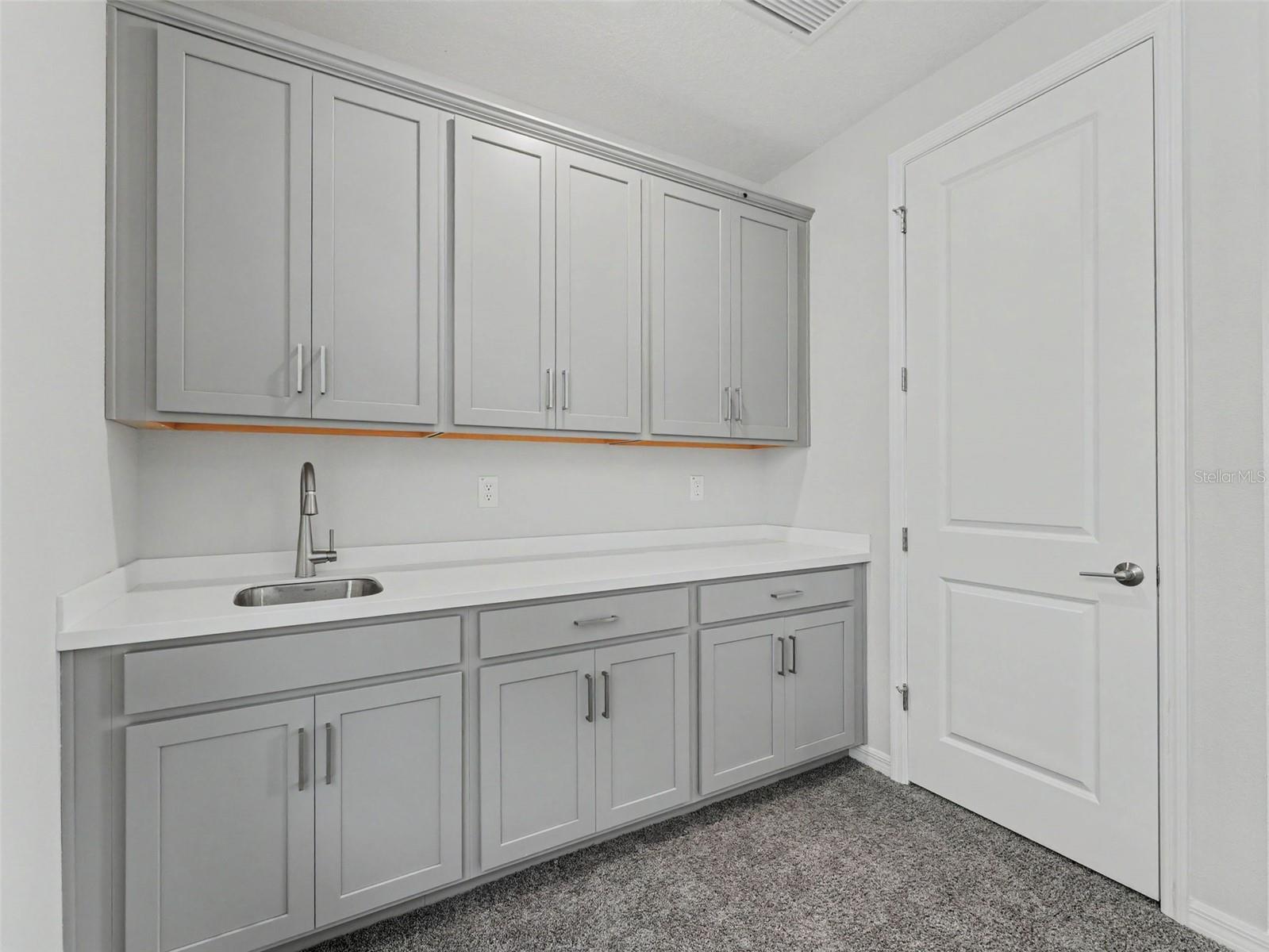 STARKEY RANCH PH 2 PCLS 8 & 9 - Residential
