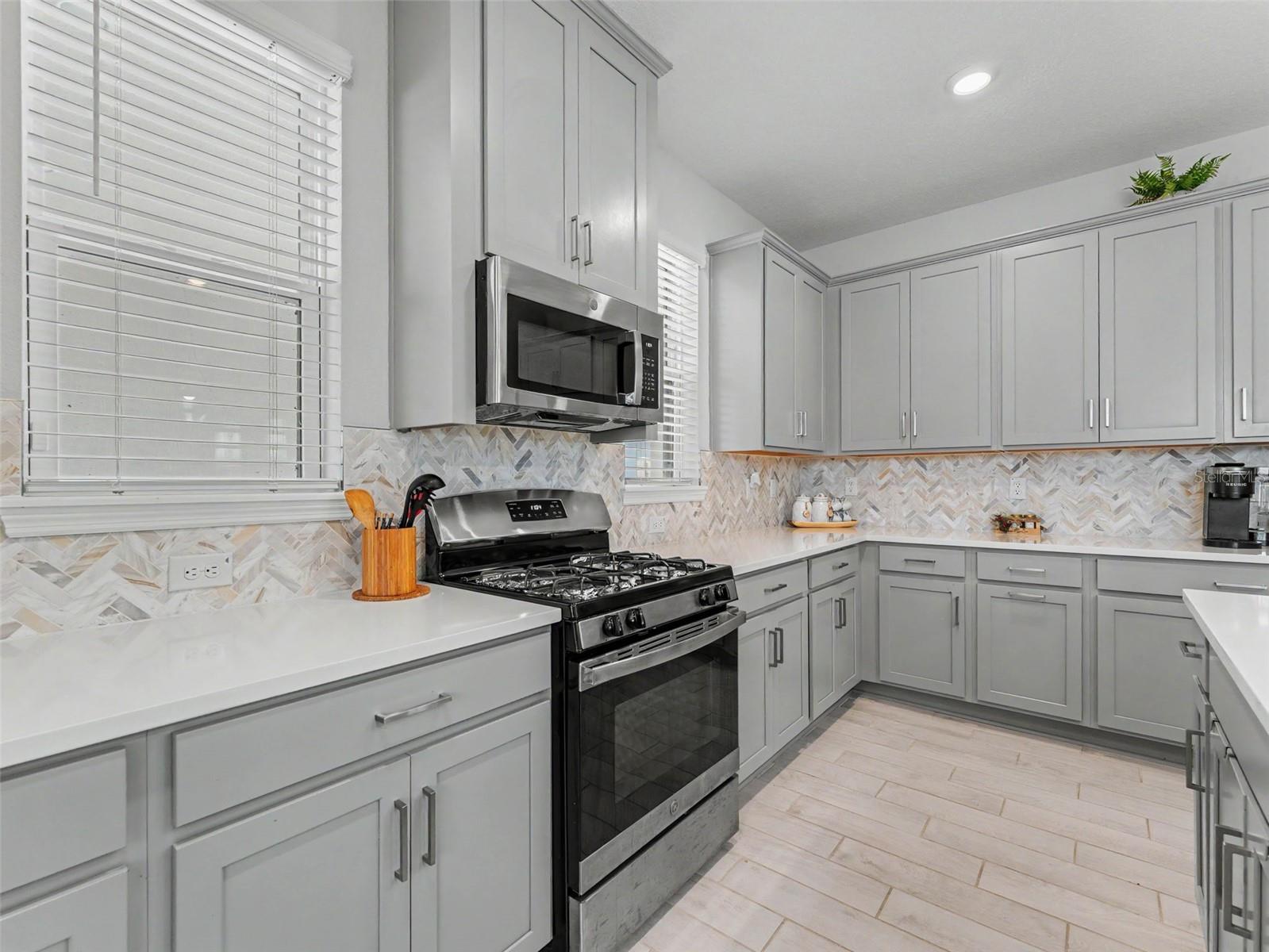 STARKEY RANCH PH 2 PCLS 8 & 9 - Residential
