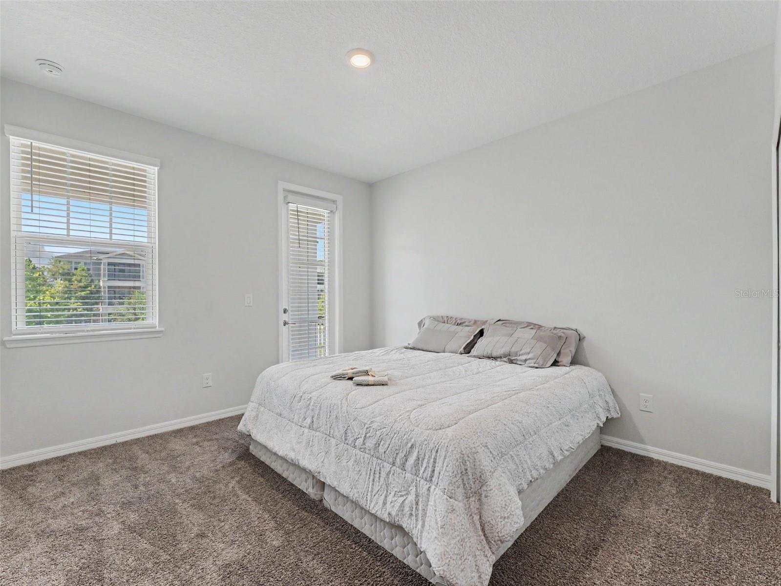 STARKEY RANCH PH 2 PCLS 8 & 9 - Residential