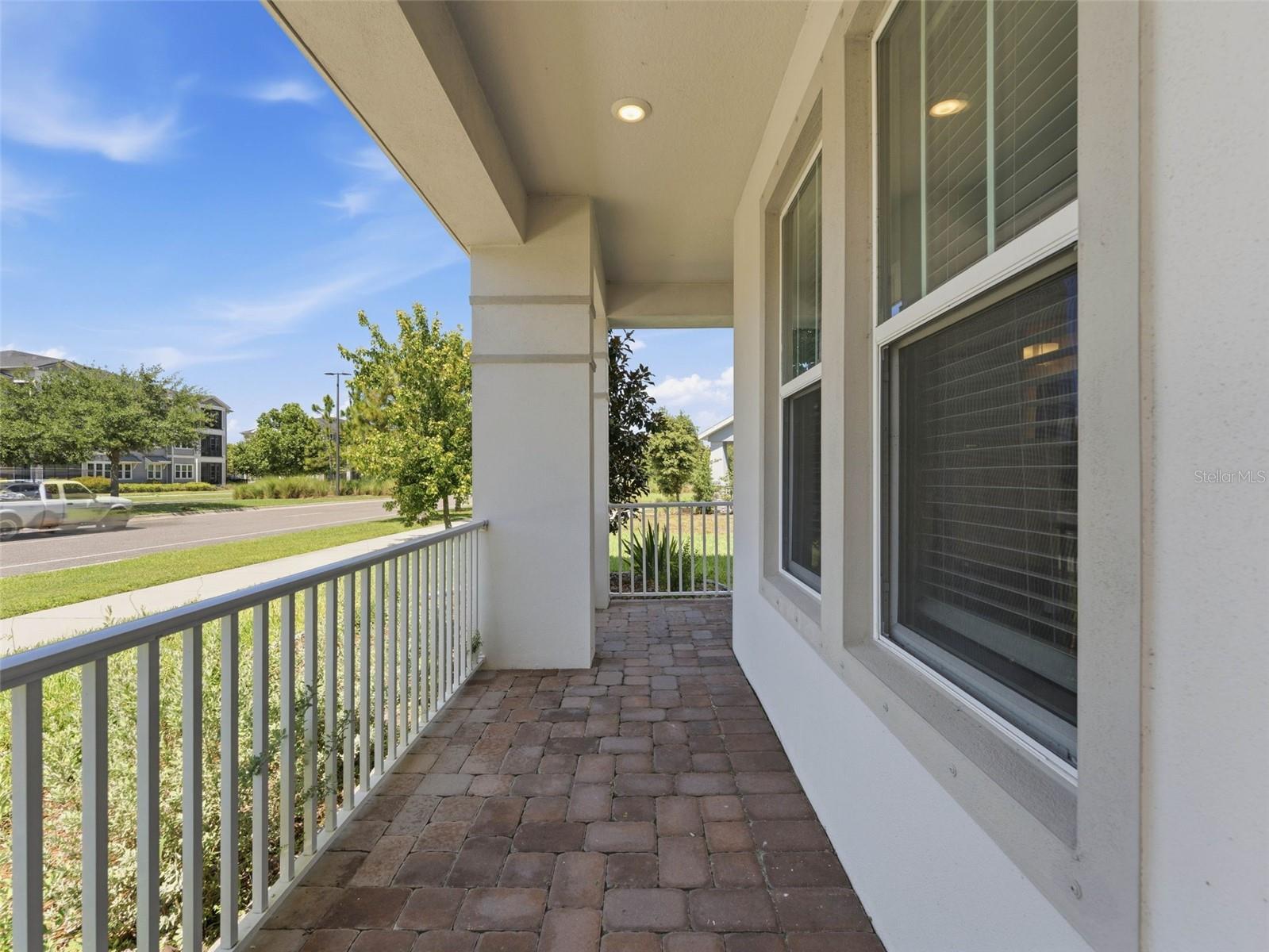 STARKEY RANCH PH 2 PCLS 8 & 9 - Residential