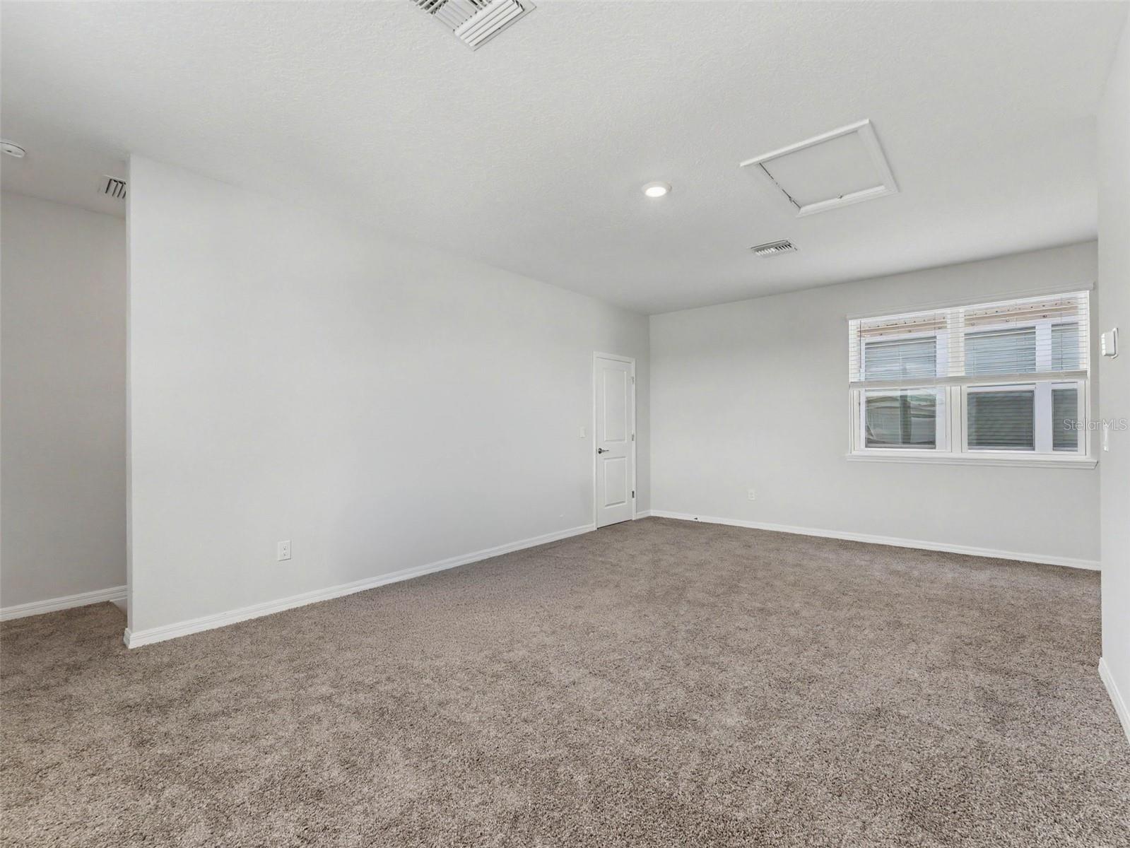 STARKEY RANCH PH 2 PCLS 8 & 9 - Residential