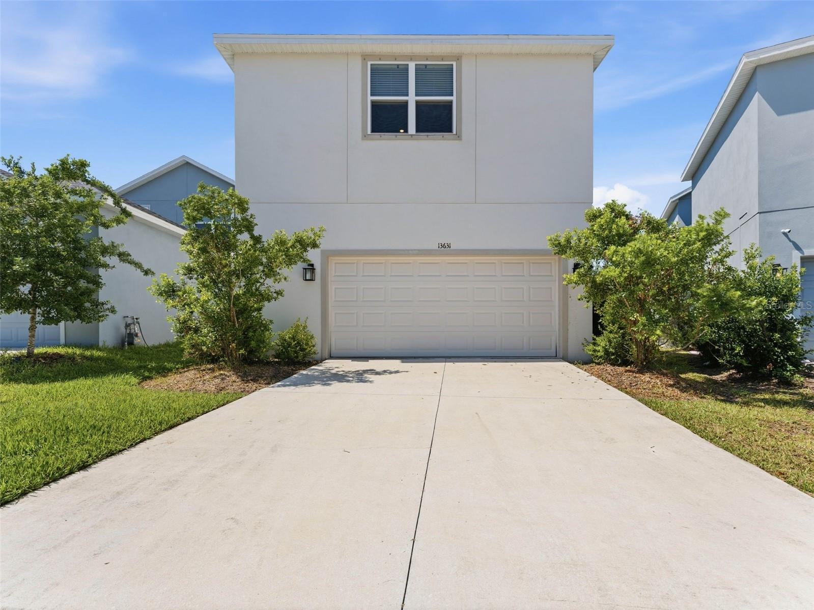 STARKEY RANCH PH 2 PCLS 8 & 9 - Residential