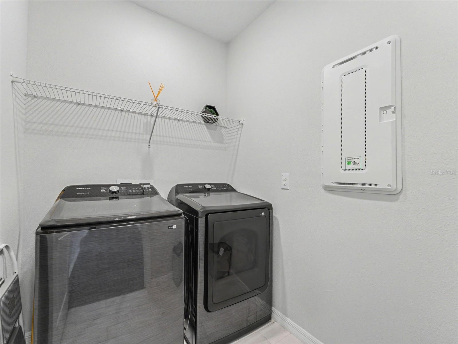 STARKEY RANCH PH 2 PCLS 8 & 9 - Residential