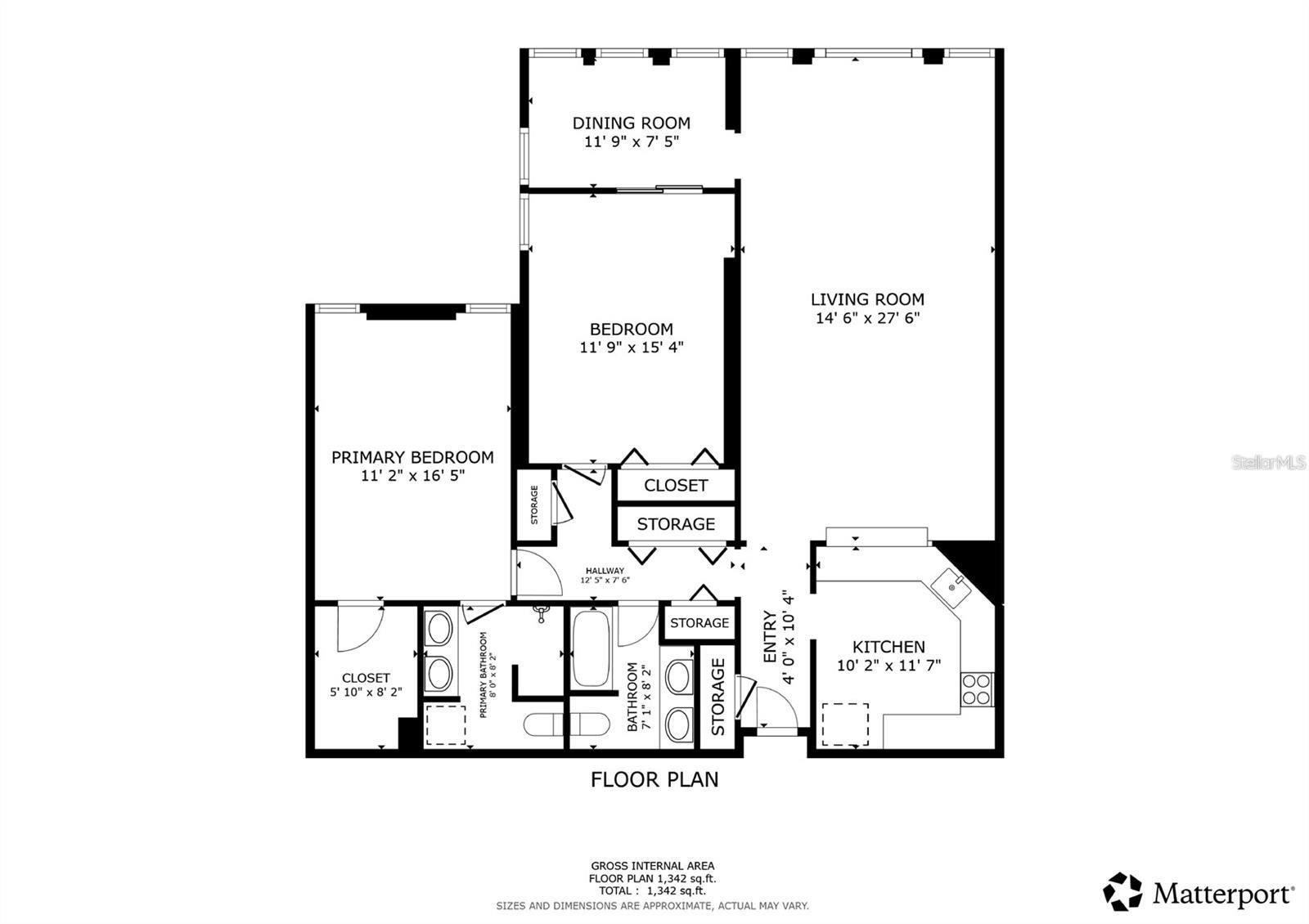 BAY ISLAND GROUP 1 - Residential