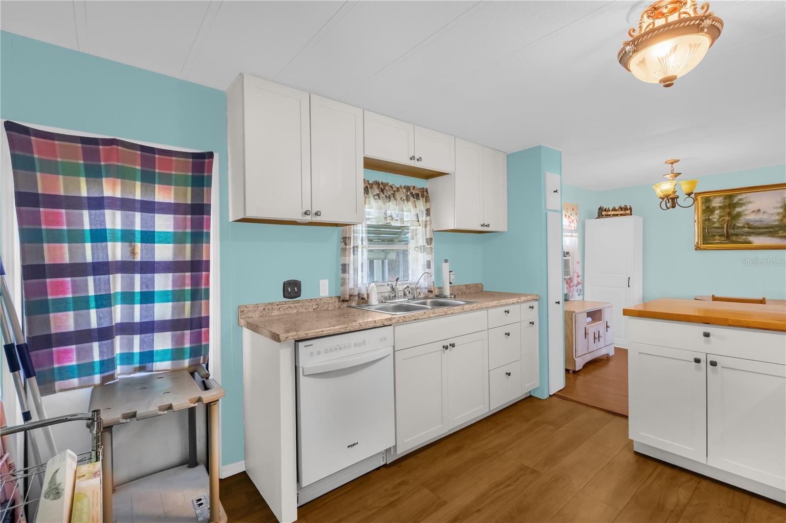 BRITTANY ESTATES - Residential