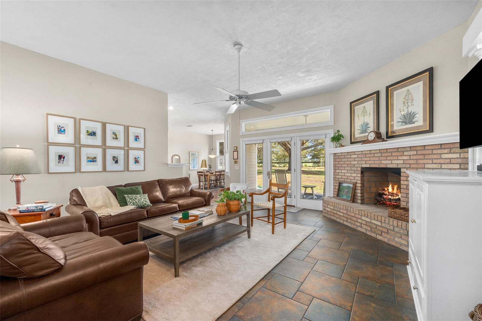 ROCK MEADOWS FARM PH 2 - Residential