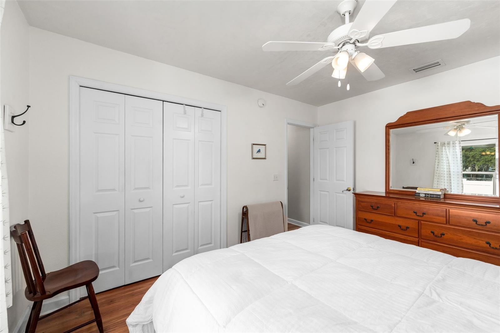 ROCK MEADOWS FARM PH 2 - Residential