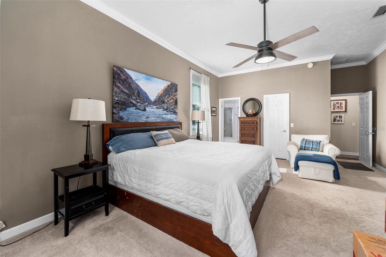 ROCK MEADOWS FARM PH 2 - Residential