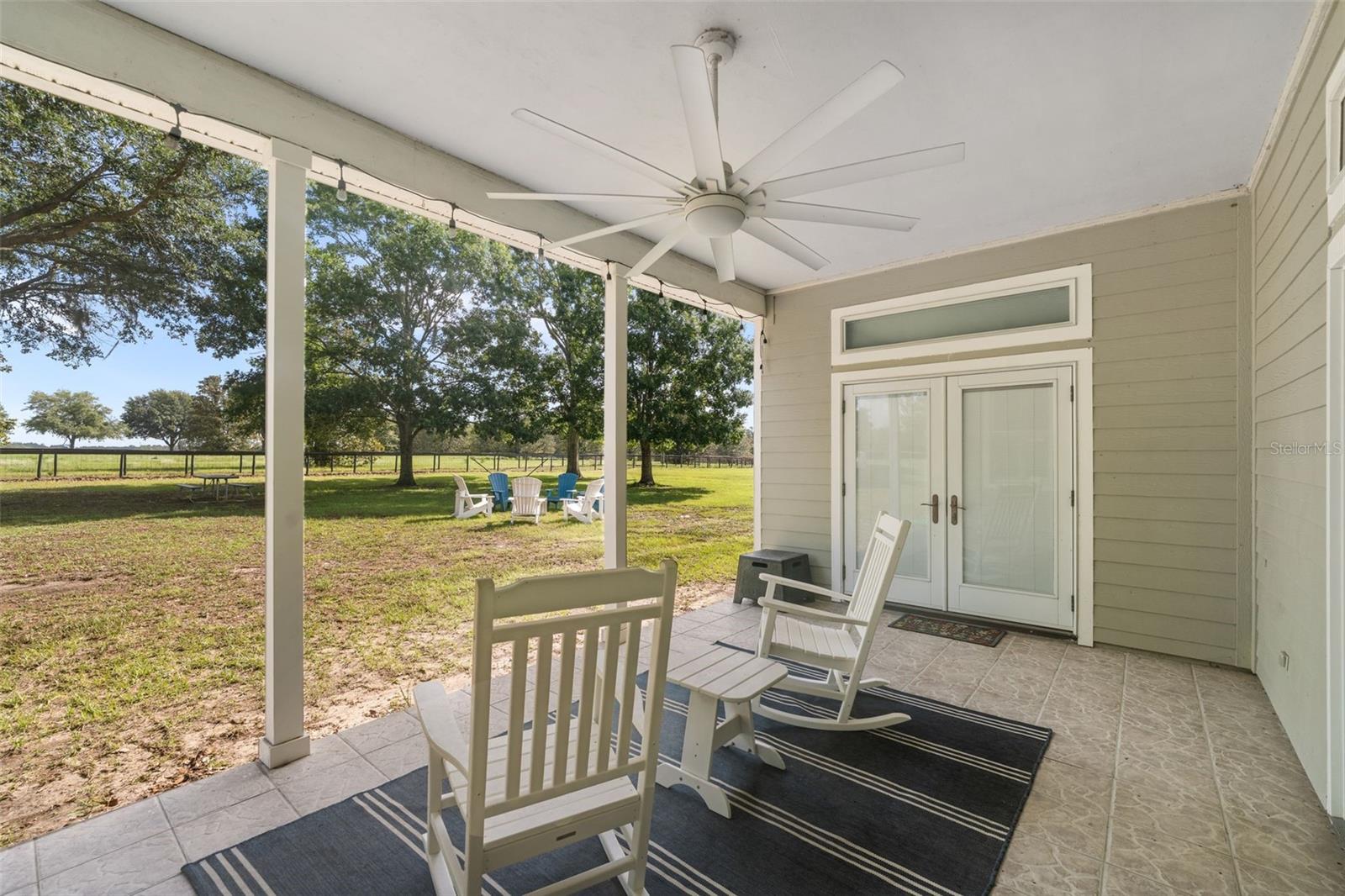 ROCK MEADOWS FARM PH 2 - Residential
