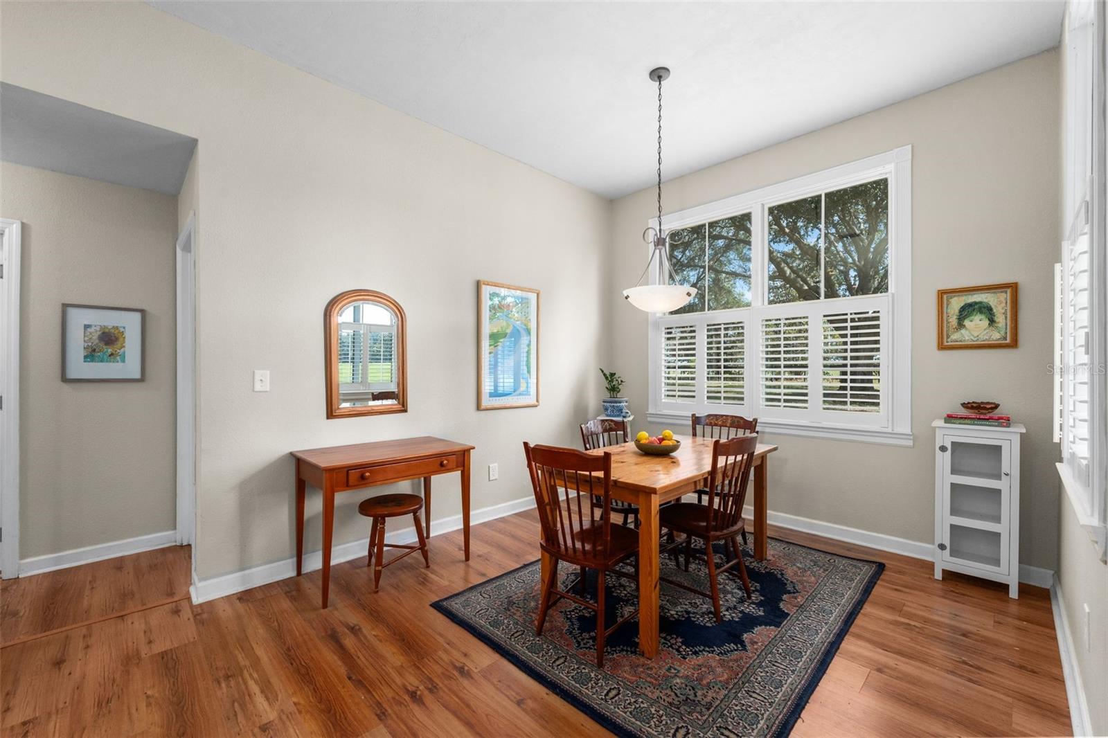 ROCK MEADOWS FARM PH 2 - Residential