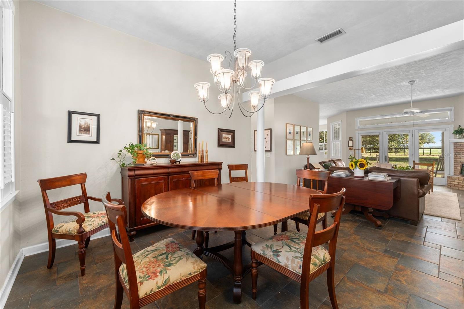 ROCK MEADOWS FARM PH 2 - Residential