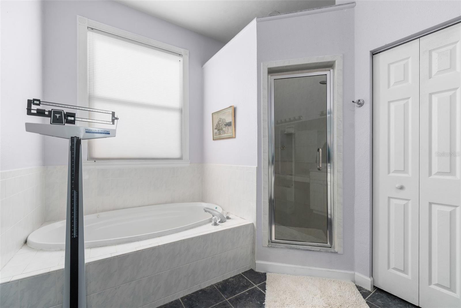 ROCK MEADOWS FARM PH 2 - Residential