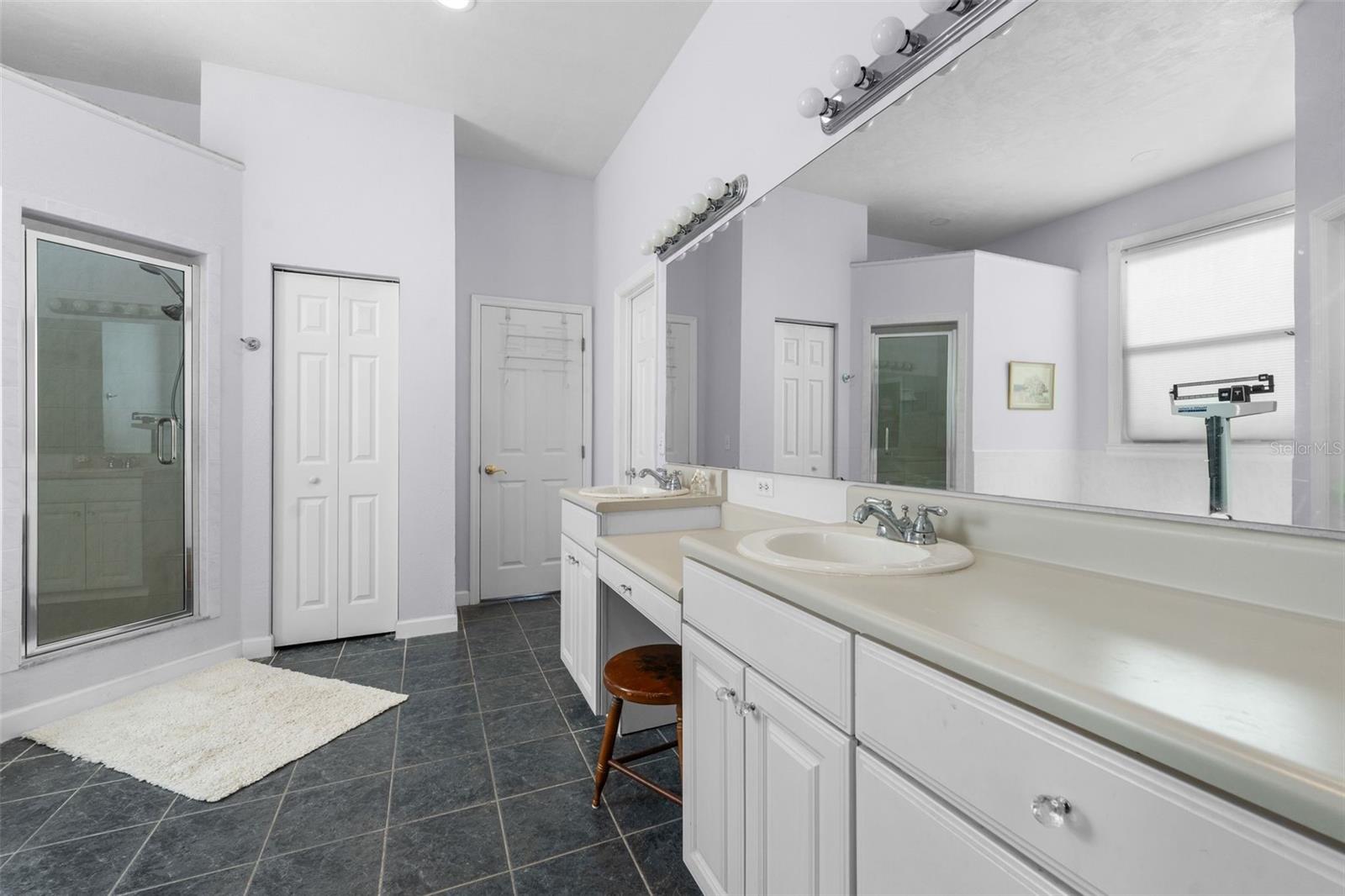 ROCK MEADOWS FARM PH 2 - Residential