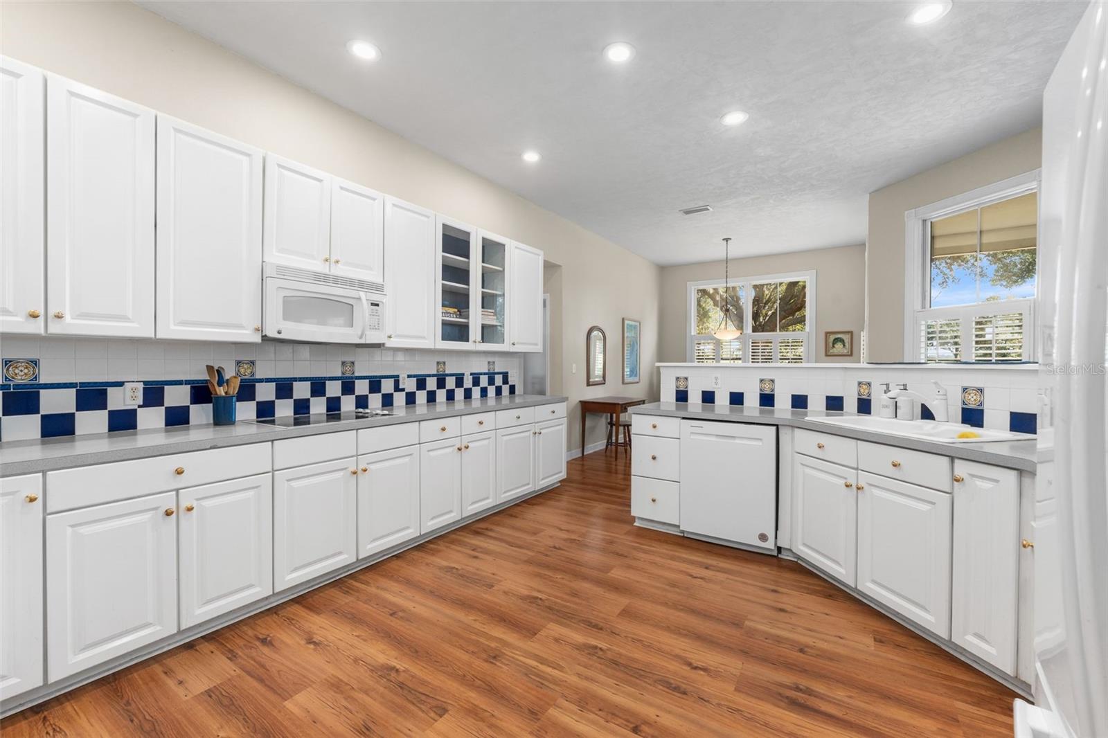 ROCK MEADOWS FARM PH 2 - Residential