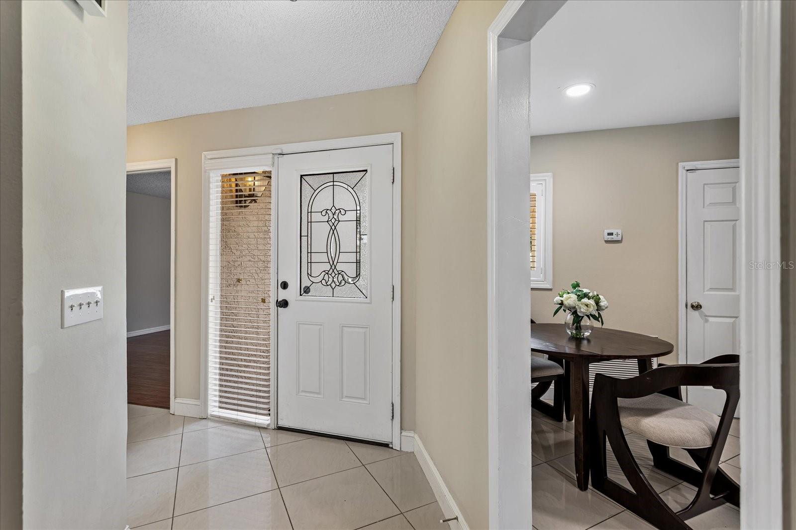 SHADOWBAY UNIT 1 - Residential