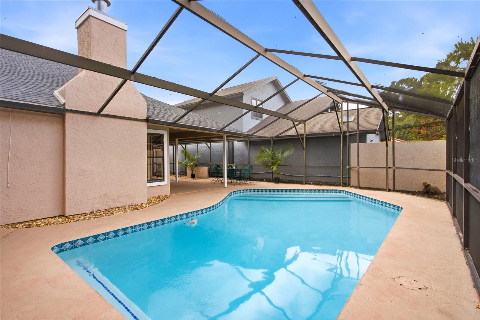 SHADOWBAY UNIT 1 - Residential