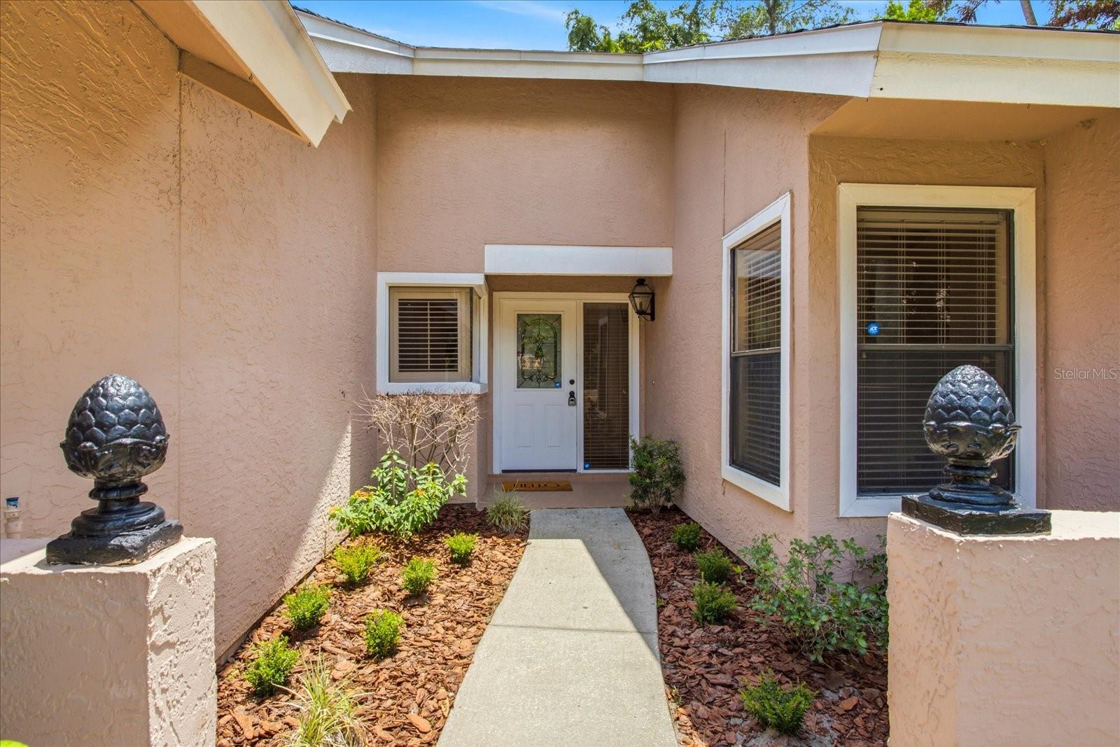 SHADOWBAY UNIT 1 - Residential