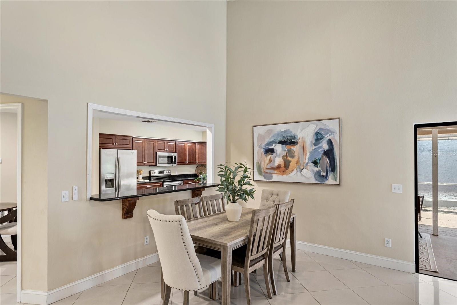 SHADOWBAY UNIT 1 - Residential