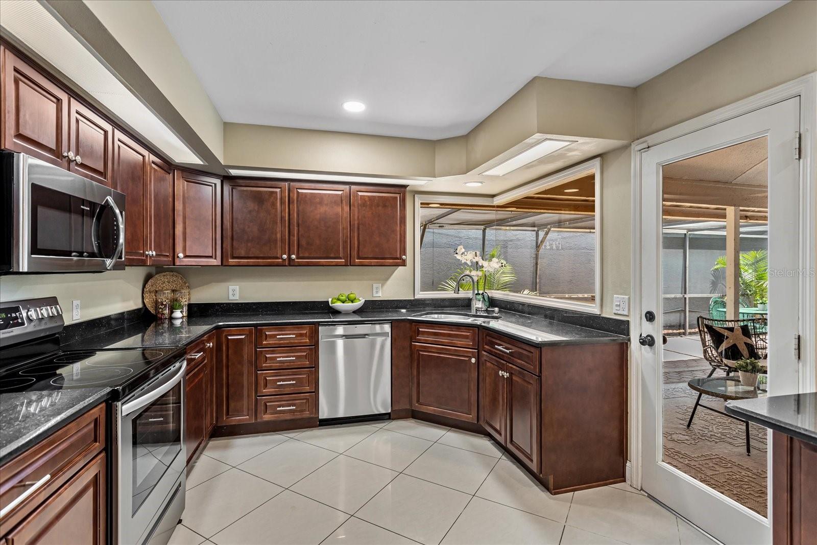 SHADOWBAY UNIT 1 - Residential