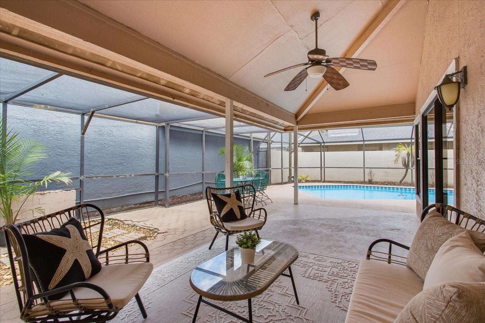 SHADOWBAY UNIT 1 - Residential
