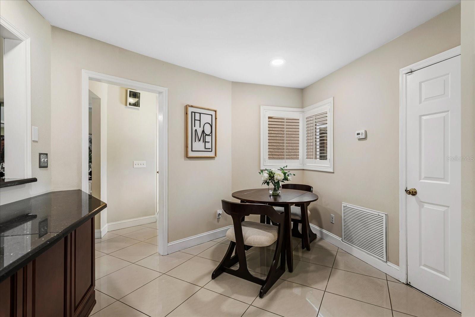 SHADOWBAY UNIT 1 - Residential