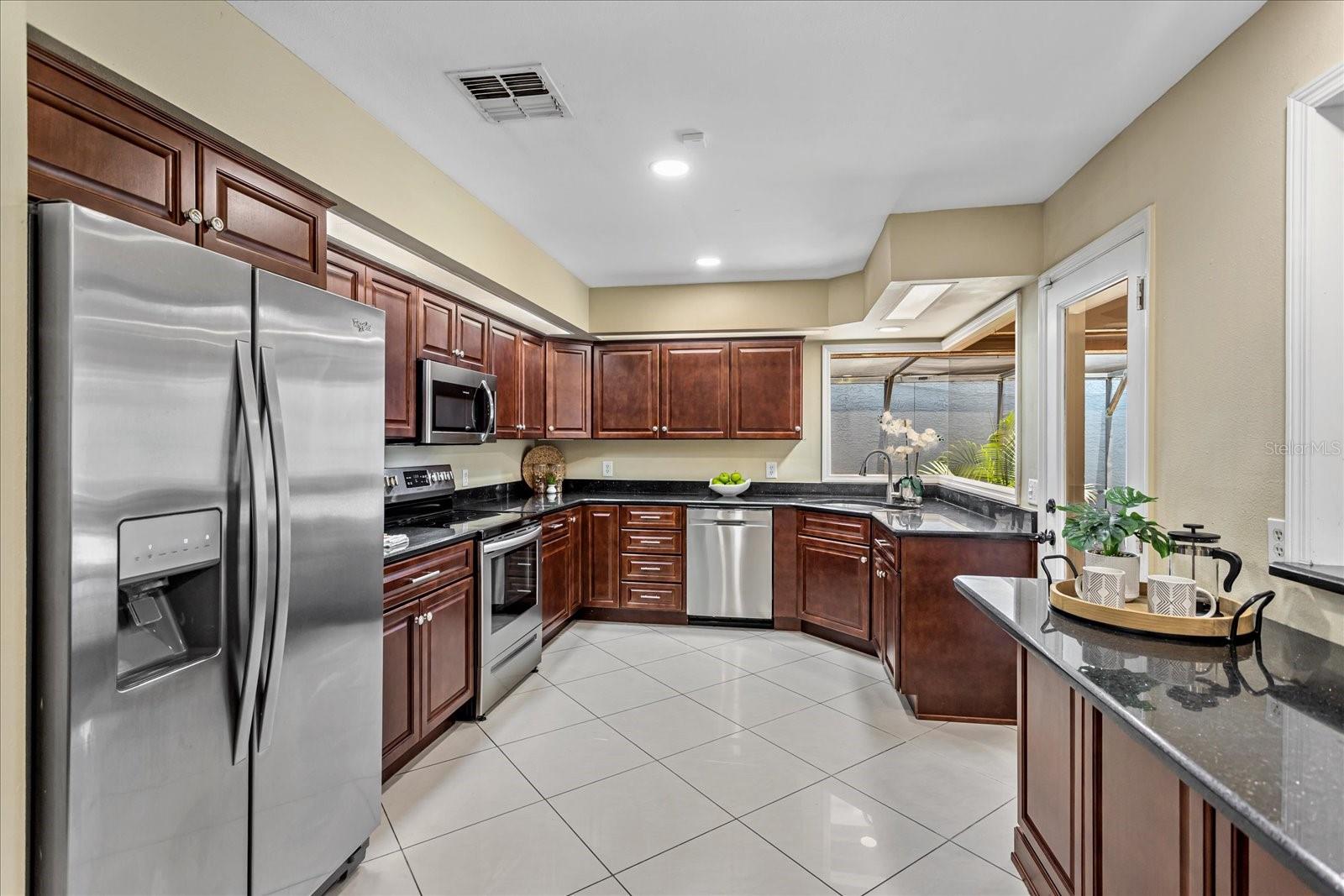 SHADOWBAY UNIT 1 - Residential