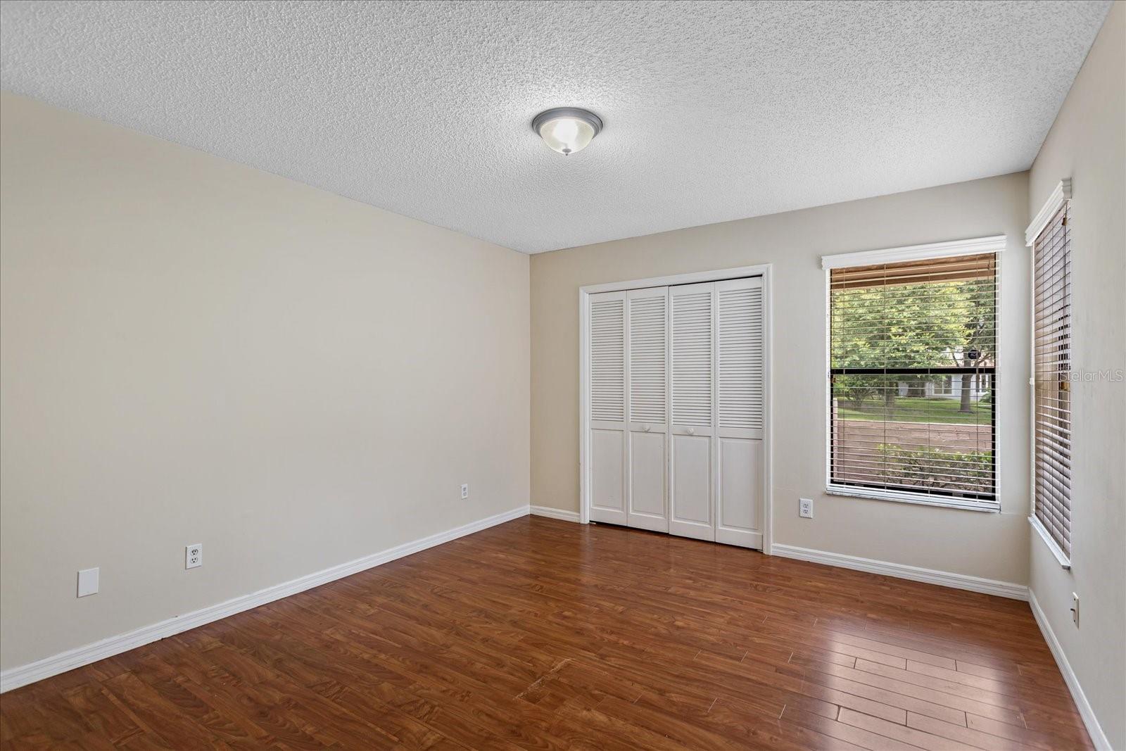SHADOWBAY UNIT 1 - Residential