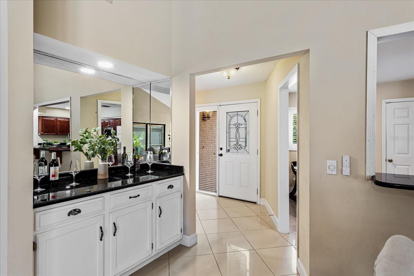 SHADOWBAY UNIT 1 - Residential