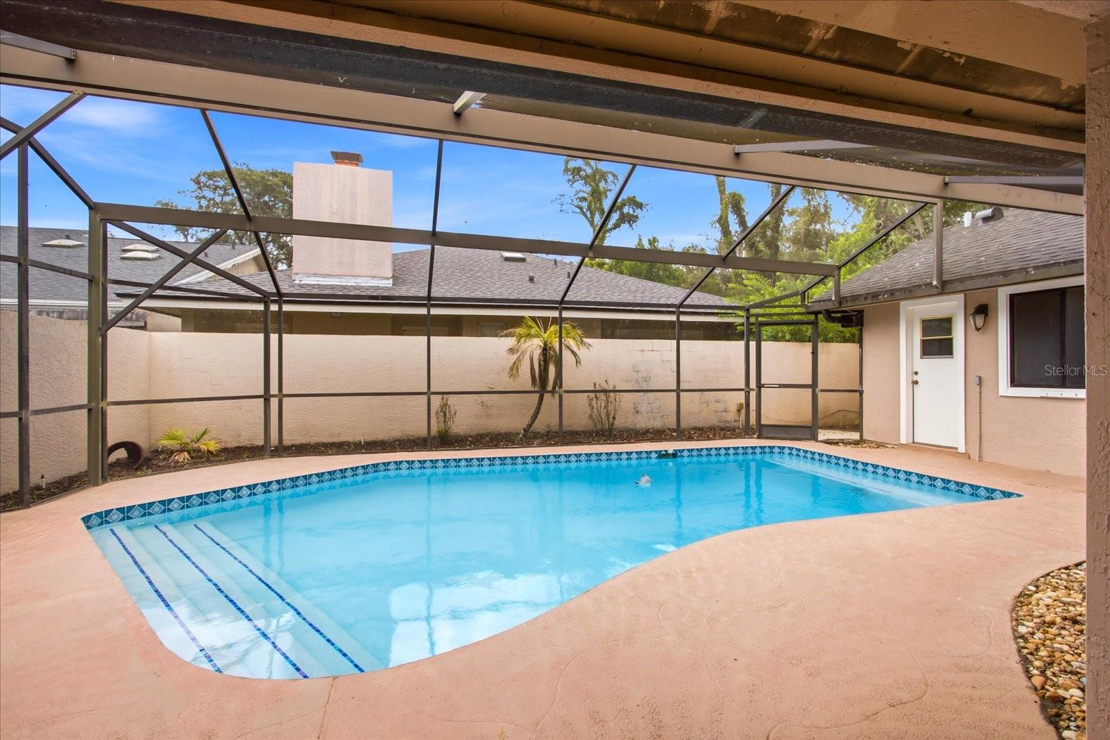 SHADOWBAY UNIT 1 - Residential