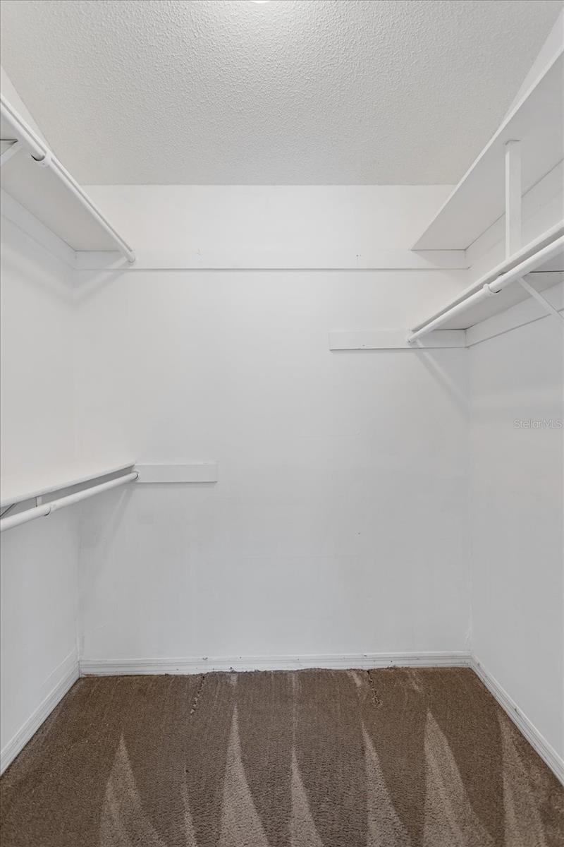 SHADOWBAY UNIT 1 - Residential