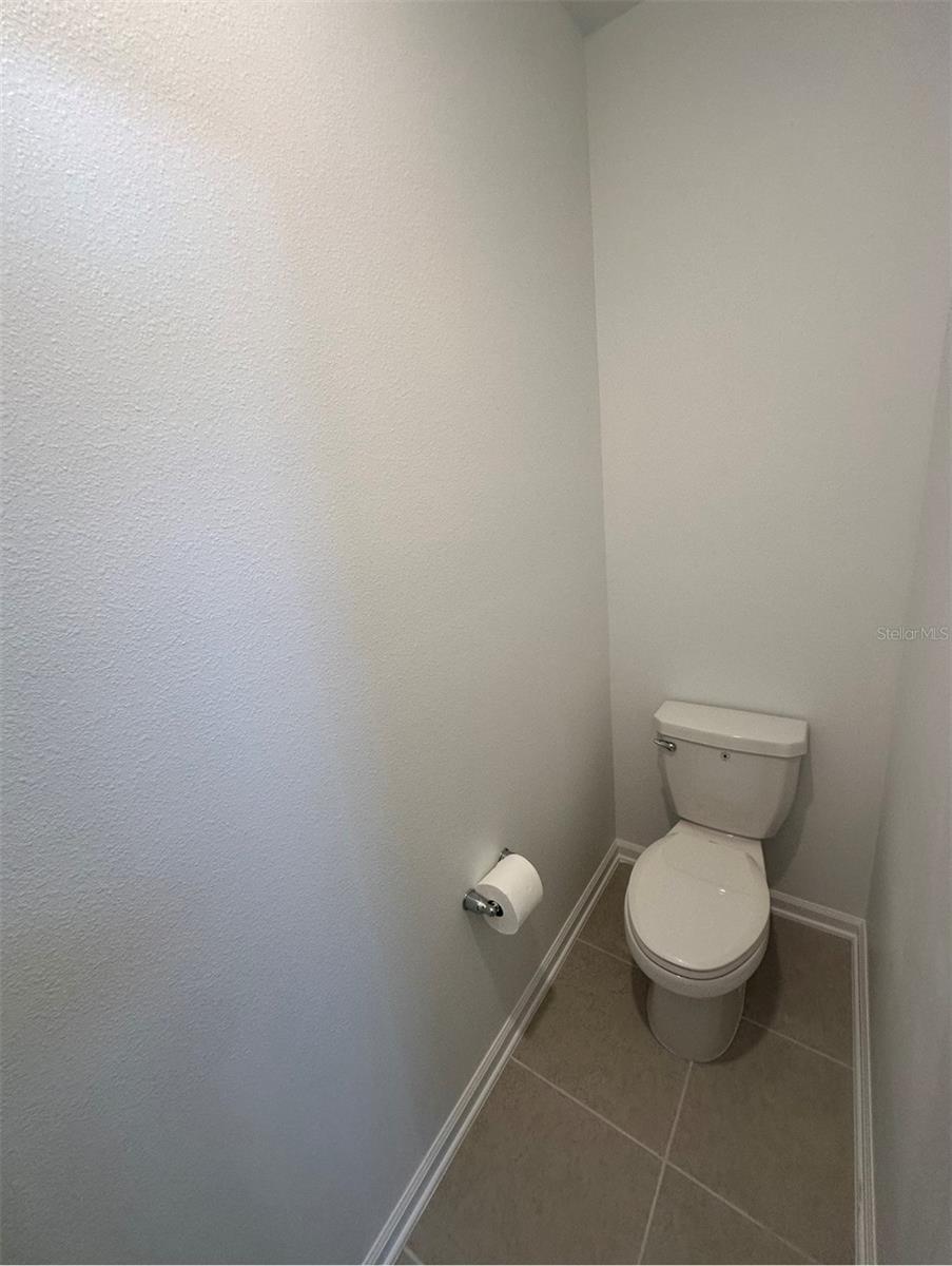 WELLNESS RDG PH 3 - Residential Lease