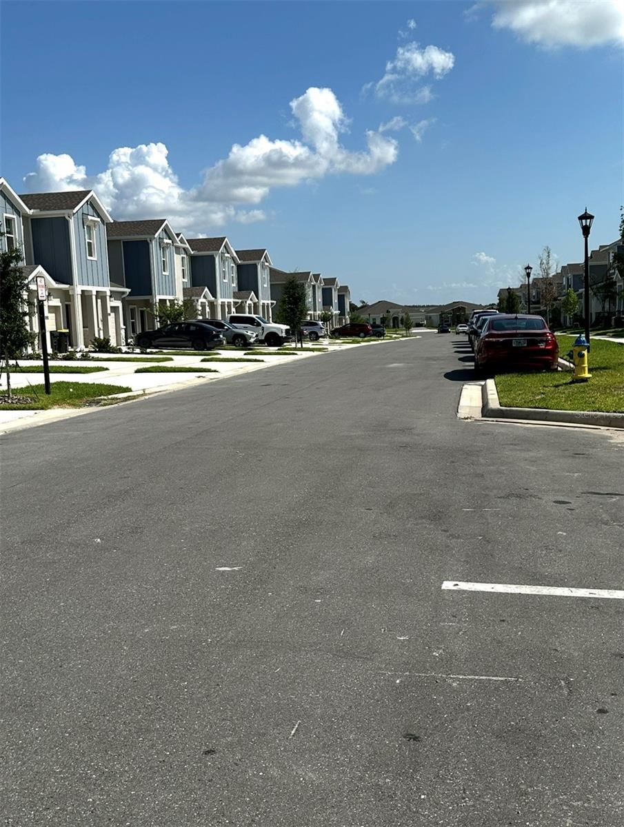 WELLNESS RDG PH 3 - Residential Lease