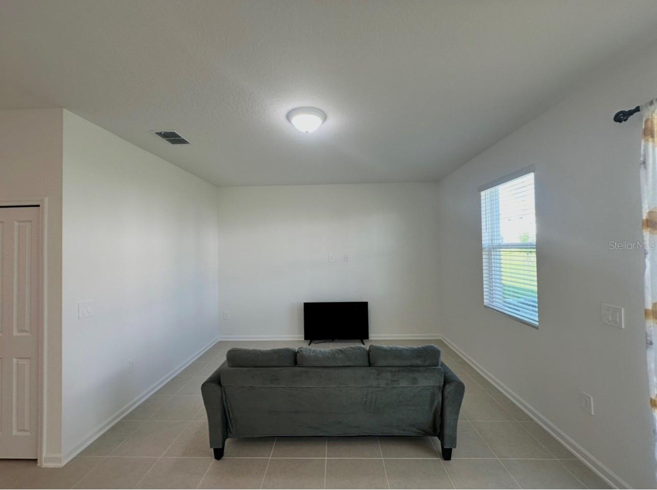 WELLNESS RDG PH 3 - Residential Lease