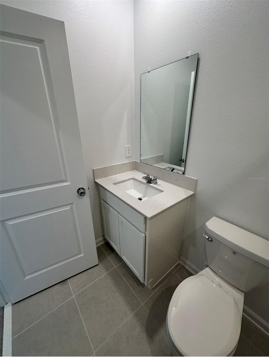 WELLNESS RDG PH 3 - Residential Lease